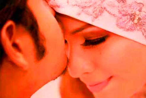 Strong Wazifa To Create Love In Someone Heart
