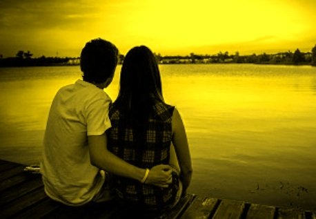 Dua To Marry Someone You Love Dua To Marry Someone You Love