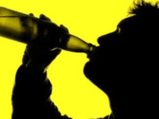 Wazifa To Stop Drinking Alcohol