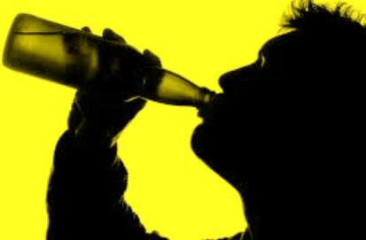 Wazifa To Stop Drinking Alcohol