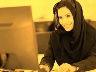 Dua To Make Profit In Business