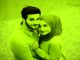 Surah For Love Attraction