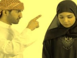 Wazifa To Stop Divorce