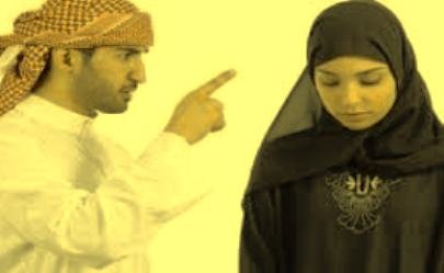 Wazifa To Stop Divorce