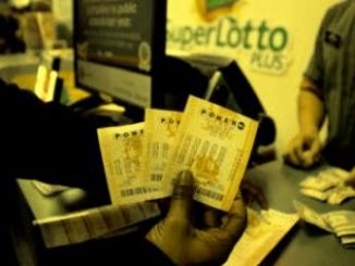 Istikhara For Lotto Number