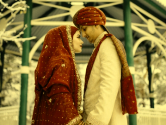 Powerful Wazifa For Getting Married With Ex Lover