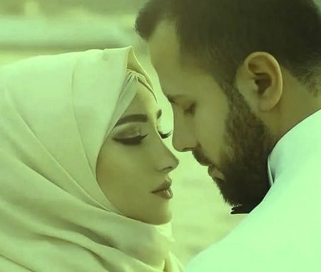 Powerful Wazifa For Lost Love Back Powerful Wazifa For Lost Love Back