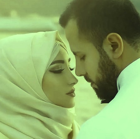 Powerful Wazifa For Lost Love Back