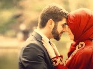Dua To Get Husband Love Back