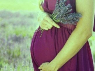 Wazifa To Protect Pregnancy