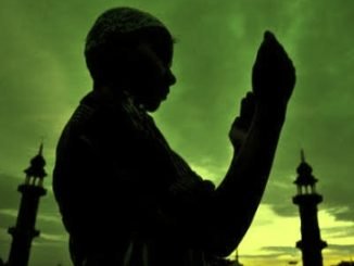 Most Powerful Dua To Get Love Back