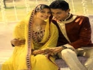 Ya Wadudu Wazifa For Love